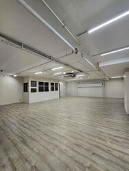 North View Bizhub (D27), Factory #460067541